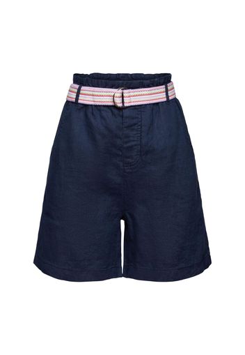 ESPRIT Pantaloni  navy