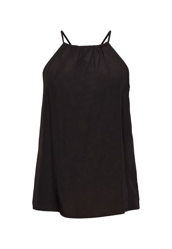 ESPRIT Top  nero