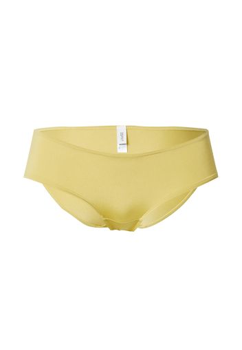 ESPRIT Panty  canna