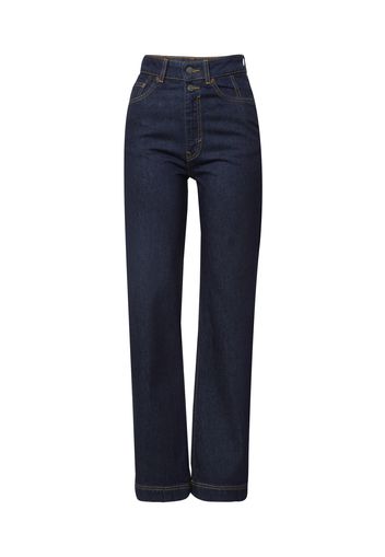 ESPRIT Jeans  blu scuro