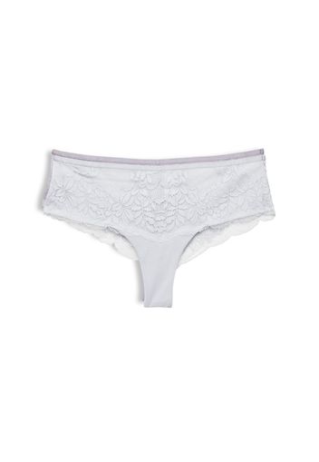 ESPRIT Panty  lavanda / lilla chiaro