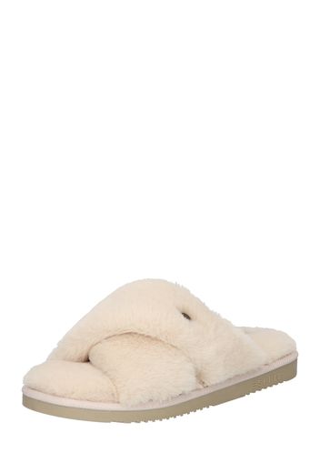 ESPRIT Ciabatta  beige / crema