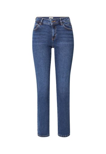 ESPRIT Jeans  blu denim