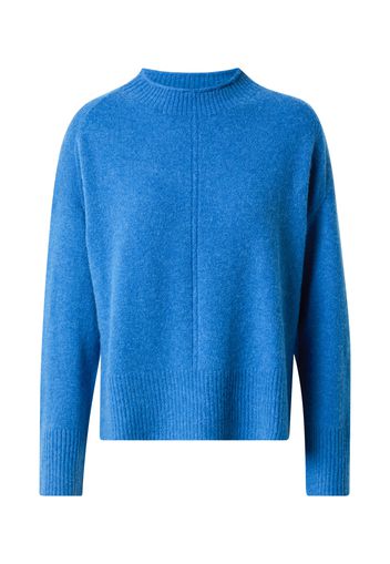 ESPRIT Pullover  blu chiaro