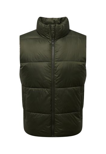 ESPRIT Gilet  cachi