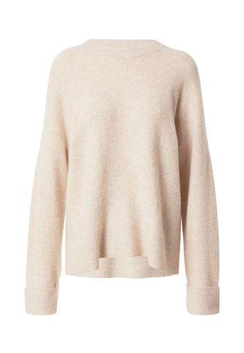 ESPRIT Pullover  sabbia