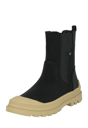 ESPRIT Boots chelsea  nero