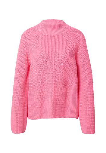 ESPRIT Pullover  rosa chiaro