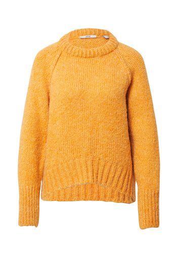 ESPRIT Pullover  arancione