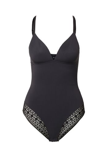 ESPRIT Body modellante  nero