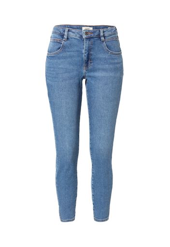 ESPRIT Jeans  blu denim