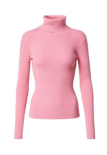 ESPRIT Pullover  rosa