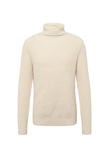 ESPRIT Pullover  offwhite