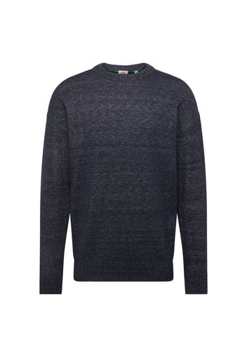 ESPRIT Pullover  navy