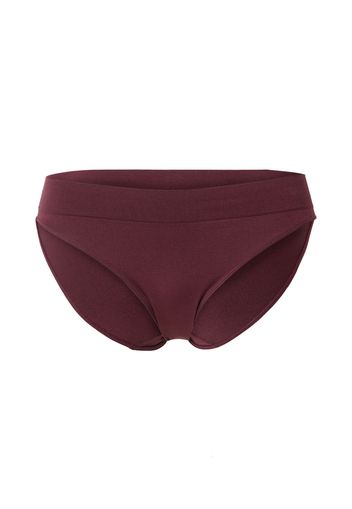 ESPRIT Slip  merlot