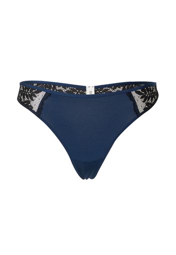 ESPRIT String  navy