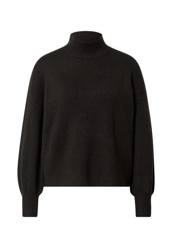 ESPRIT Pullover  nero