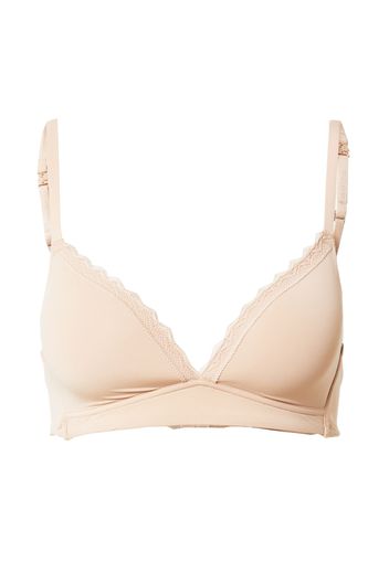 ESPRIT Reggiseno  nudo