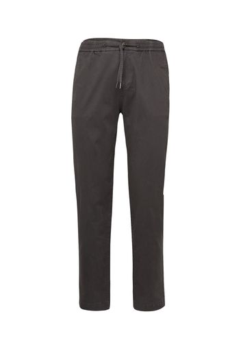 ESPRIT Pantaloni chino  mocca