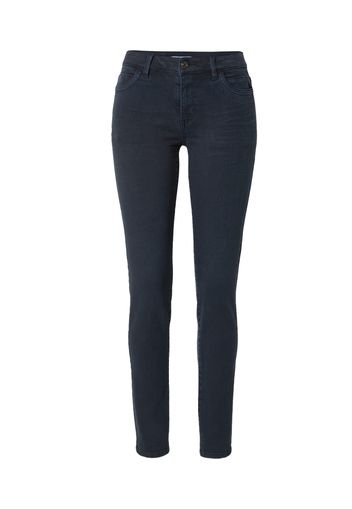 ESPRIT Jeans  blu scuro