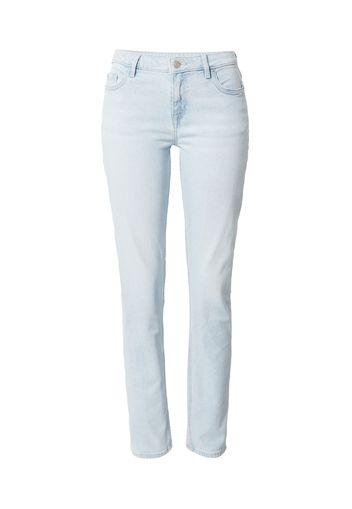 ESPRIT Jeans  blu chiaro