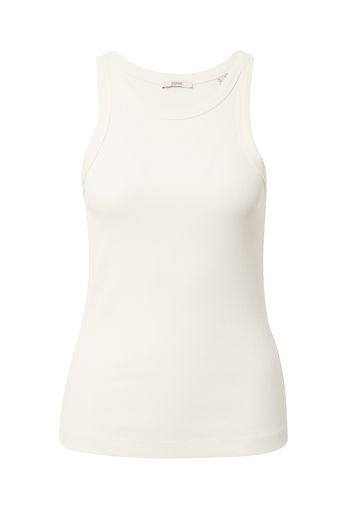 ESPRIT Top  bianco