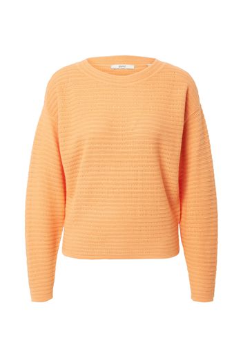 ESPRIT Pullover  arancione