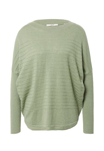 ESPRIT Pullover  cachi