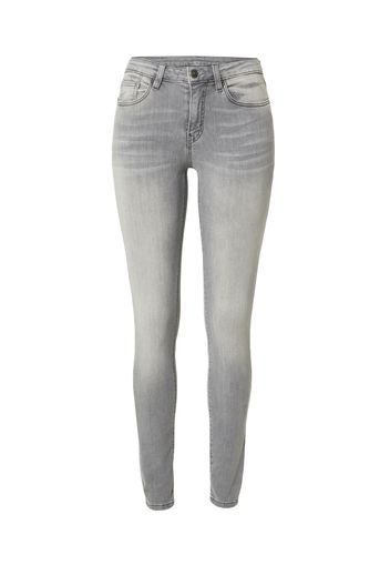 ESPRIT Jeans  grigio denim