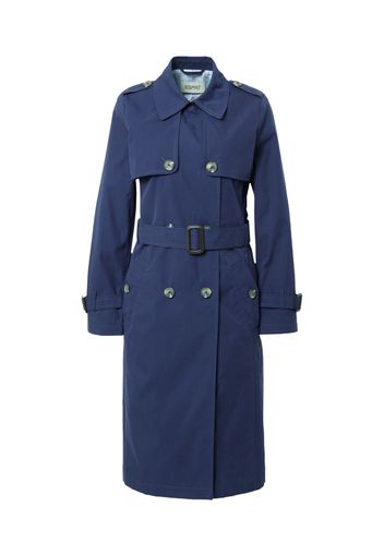 ESPRIT Cappotto di mezza stagione  navy