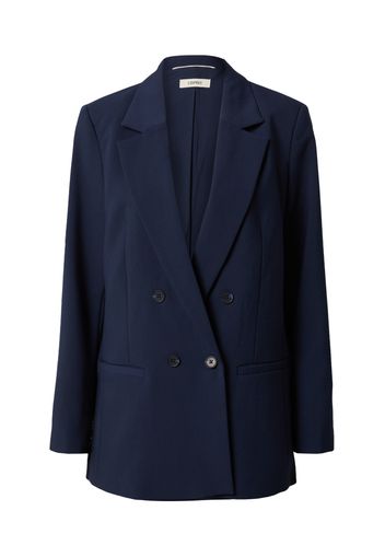 ESPRIT Blazer  navy