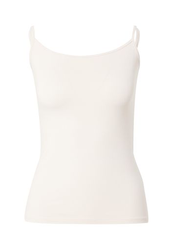 ESPRIT Top  rosa pastello