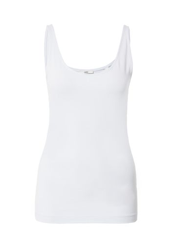 ESPRIT Top  blu pastello