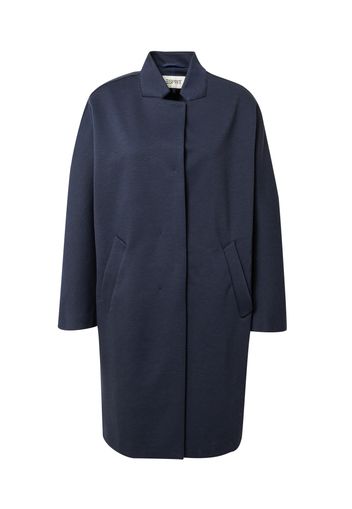 ESPRIT Cappotto di mezza stagione  navy