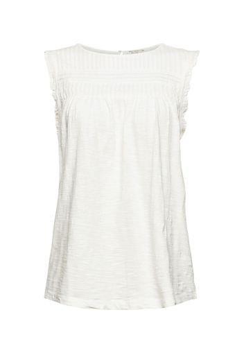 ESPRIT Top  bianco