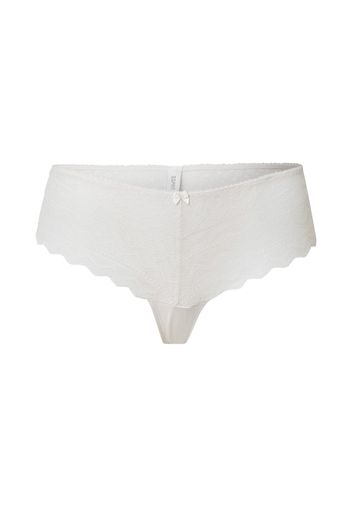 ESPRIT Panty  bianco