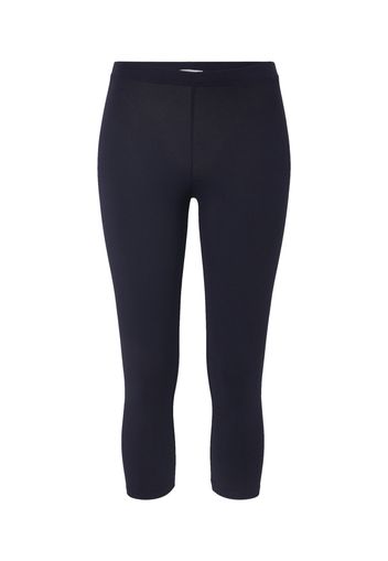 ESPRIT Leggings  navy