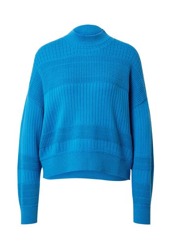 ESPRIT Pullover  blu