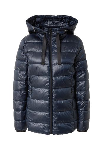 ESPRIT Giacca invernale  navy