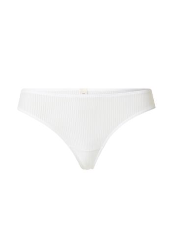 ESPRIT String  bianco