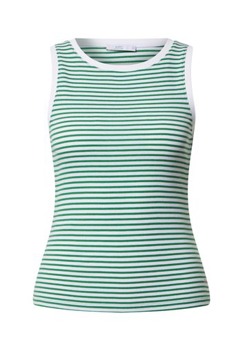 ESPRIT Top  verde