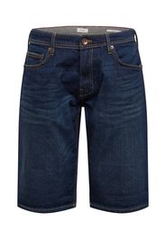 ESPRIT Jeans 'OCS DNM 55%'  blu denim