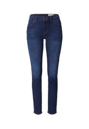 ESPRIT Jeans  blu scuro