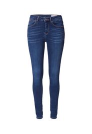 ESPRIT Jeans  blu denim