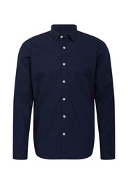 ESPRIT Camicia  navy