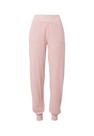 ESPRIT Pantaloncini da pigiama  rosa