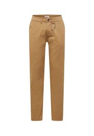 ESPRIT Pantaloni  beige chiaro