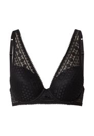 ESPRIT Reggiseno  nero