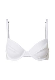 ESPRIT Reggiseno  bianco