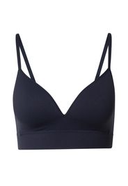 ESPRIT Reggiseno  nero